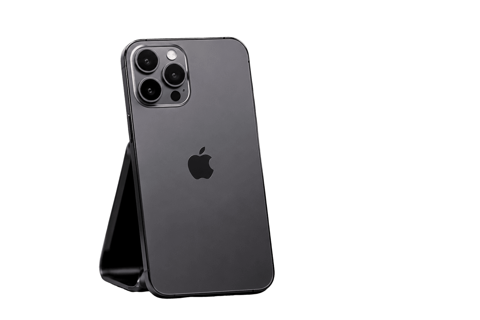 0 Telefonlar