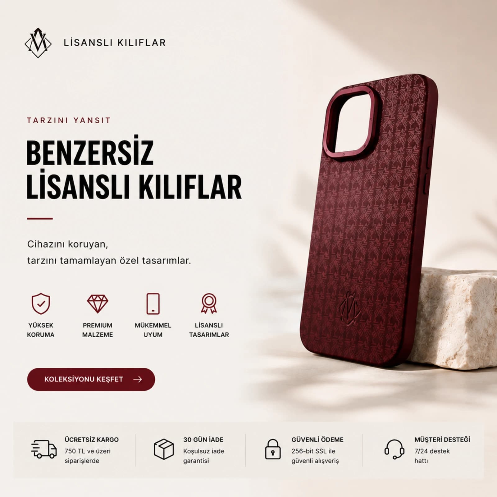 indirim fuarı