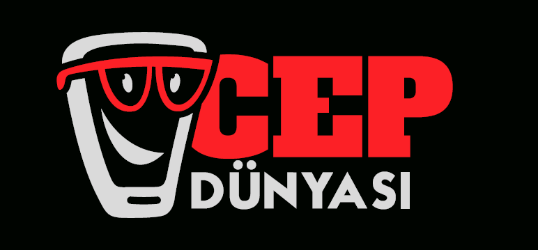 Cep Dünyası